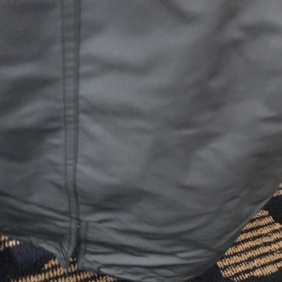 Gorgeous trench coat - Picture 6 of 7